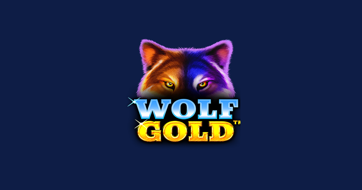 Wolf Gold